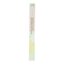 Clinique Quickliner For Brows 05 Dark Espresso Eyeliner 6g