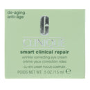 Clinique Smart Clinical Repair Wrinkle Correcting Eye Cream 15ml