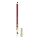 Estee Lauder Double Wear Stay-In-Place 06 Apple Cordial Lip Pencil 1.2g