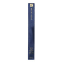 Estee Lauder Double Wear Stay-In-Place 06 Apple Cordial Lip Pencil 1.2g