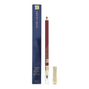 Estee Lauder Double Wear Stay-In-Place 06 Apple Cordial Lip Pencil 1.2g