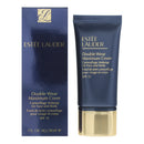 EstÃ©e Lauder Double Wear Maximum Cover Spf 15 Camouflage Makeup 2C5 Creamy Tan F