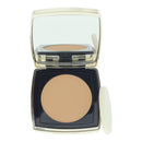 EstÃ©e Lauder Double Wear Stay-In-Place Spf 10 3N2 Wheat Matte Powder Foundation
