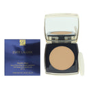 EstÃ©e Lauder Double Wear Stay-In-Place Spf 10 3N2 Wheat Matte Powder Foundation
