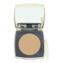 Estee Lauder Double Wear Stay-In-Place Spf 10 4N1 Shell Matte Powder Foundation