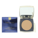 Estee Lauder Double Wear Stay-In-Place Spf 10 4N1 Shell Matte Powder Foundation