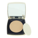 Estee Lauder Double Wear Stay-In-Place Spf 10 2W2 Rattan Matte Powder Foundation 12g