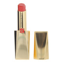 Estee Lauder Pure Color Desire 213 Touch Me Lipstick 3.1g