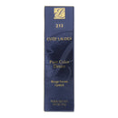 Estee Lauder Pure Color Desire 213 Touch Me Lipstick 3.1g