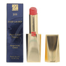 Estee Lauder Pure Color Desire 213 Touch Me Lipstick 3.1g