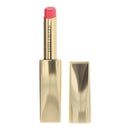 Estee Lauder Pure Color Illuminating Shine 905 Saucy Lipstick 1.8g