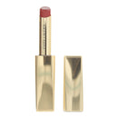 Estee Lauder Pure Color Illuminating Shine 333 Persuasive Lipstick 1.8g