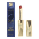 Estee Lauder Pure Color Illuminating Shine 333 Persuasive Lipstick 1.8g