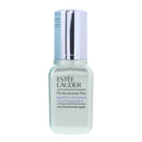 Estee Lauder Perfectionist Pro Repid Firm + Lift Treatment Acetyl Hexapeptide-8