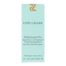 Estee Lauder Perfectionist Pro Repid Firm + Lift Treatment Acetyl Hexapeptide-8