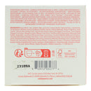 Sol De Janeiro Bom Dia Body Scrub 220g