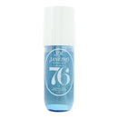 Sol De Janeiro Cheirosa 76 Perfume Mist 240ml