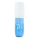 Sol De Janeiro Cheirosa 76 Perfume Mist 90ml