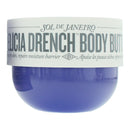 Sol De Janeiro Delicia Drench Body Butter 240ml