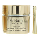 EstÃ©e Lauder Re-Nutriv Ultimate Lift Regenerating Youth Cream 50ml