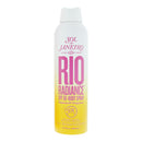 Sol De Janeiro Rio Radiance SPF 50 Body Spray 200ml