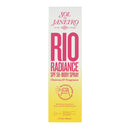 Sol De Janeiro Rio Radiance SPF 50 Body Spray 200ml