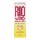 Sol De Janeiro Rio Radiance SPF 50 Body Spray 100ml