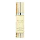 Estee Lauder Re-Nutriv Ultimate Lift Regenerating Youth Serum 30ml
