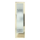 Estee Lauder Re-Nutriv Ultimate Lift Regenerating Youth Serum 30ml