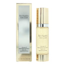 Estee Lauder Re-Nutriv Ultimate Lift Regenerating Youth Serum 30ml