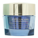 EstÃ©e Lauder Revitalizing Supreme + Night Intensive Restorative Cream 50ml