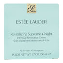 EstÃ©e Lauder Revitalizing Supreme + Night Intensive Restorative Cream 50ml