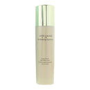 Estee Lauder Revitalizing Supreme + Youth Power Soft Milky Face Lotion 100ml