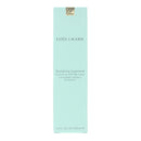 Estee Lauder Revitalizing Supreme + Youth Power Soft Milky Face Lotion 100ml