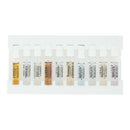 Maison Margiela Memory Box 10 Piece Gift Set: Eau De Toilette 10 X 2ml