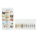 Maison Margiela Memory Box 10 Piece Gift Set: Eau De Toilette 10 X 2ml