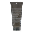 Clinique For Men Oily Skin Formula Face Wash 200ml