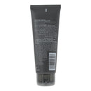 Clinique For Men Oil-Free Moisturiser 100ml