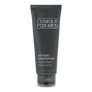 Clinique For Men Oil-Free Moisturiser 100ml