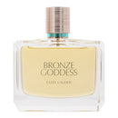 Estee Lauder Bronze Goddess Eau Fraiche 100ml