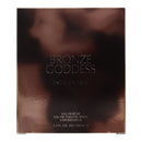 Estee Lauder Bronze Goddess Eau Fraiche 100ml