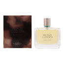 Estee Lauder Bronze Goddess Eau Fraiche 100ml