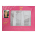 Pink Whatever It Takes 3 Piece Gift Set: Eau De Parfum 100ml - Body Lotion 100ml