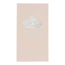 Maison Alhambra Delilah Pour Femme Eau De Parfum 100ml