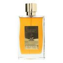 Maison Alhambra Domino Essence Eau De Parfum 100ml