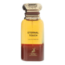 Maison Alhambra Eternal Touch Eau de Parfum 80ml
