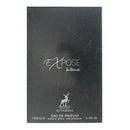 Maison Alhambra Expose Intense Eau De Parfum 100ml
