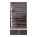 Maison Alhambra Flaming Elixir Eau de Parfum 80ml