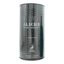Maison Alhambra Glacier Pour Homme Eau De Parfum 100ml