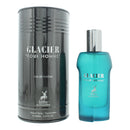 Maison Alhambra Glacier Pour Homme Eau De Parfum 100ml